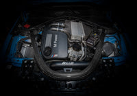 CTS Turbo Intake Kit for F80 M3/M4/M2 COMPETITION S55