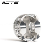 CTS Turbo JE Pistons for DAZA/DNWA 2.5T engine