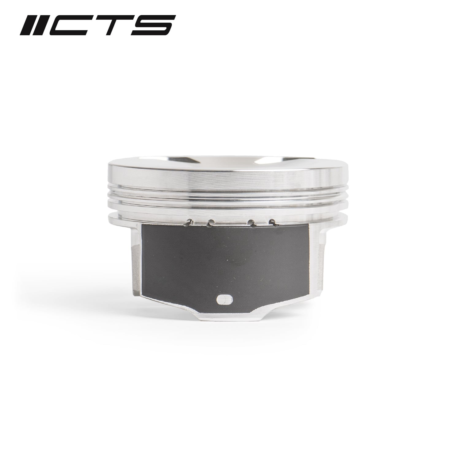 CTS Turbo JE Pistons for DAZA/DNWA 2.5T engine