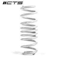 CTS Turbo MK7 Golf R Lowering Spring Set