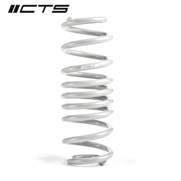 CTS Turbo MK7 Golf R Lowering Spring Set