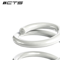 CTS Turbo MK7 Golf R Lowering Spring Set