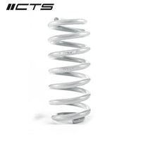 CTS Turbo MK8 Golf R Lowering Spring Set