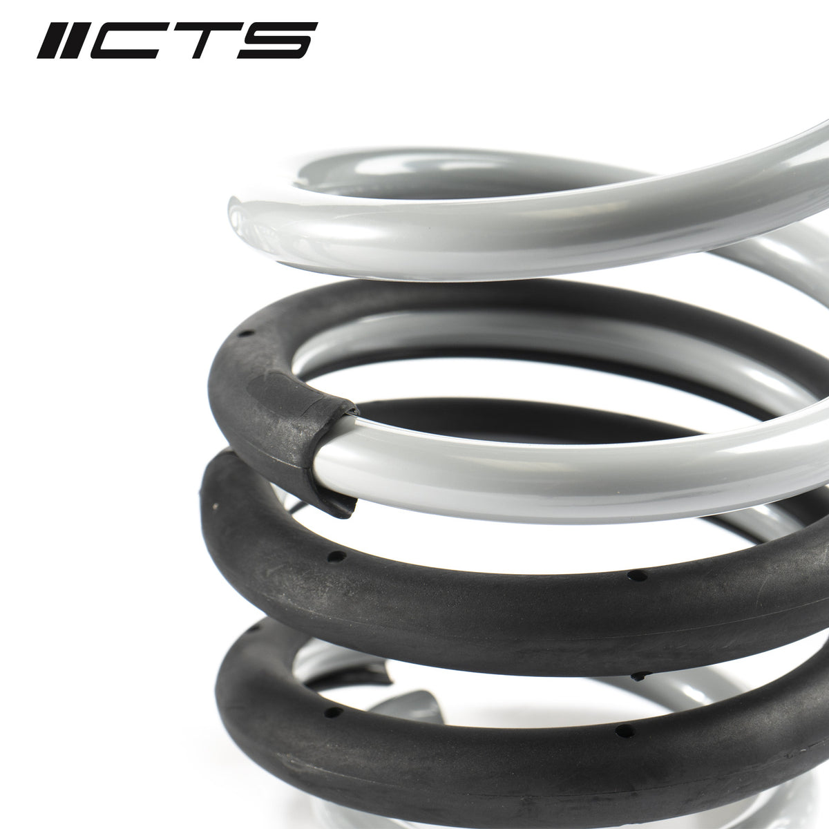 CTS Turbo B8/B8.5 Audi A4/S4 Lowering Spring Set
