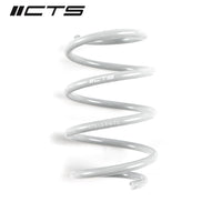 CTS Turbo BMW F30/F32 RWD Lowering Spring Set