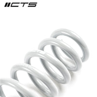 CTS Turbo BMW F30/F32 RWD Lowering Spring Set