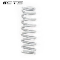 CTS Turbo BMW F30/F32 XDrive Lowering Spring Set