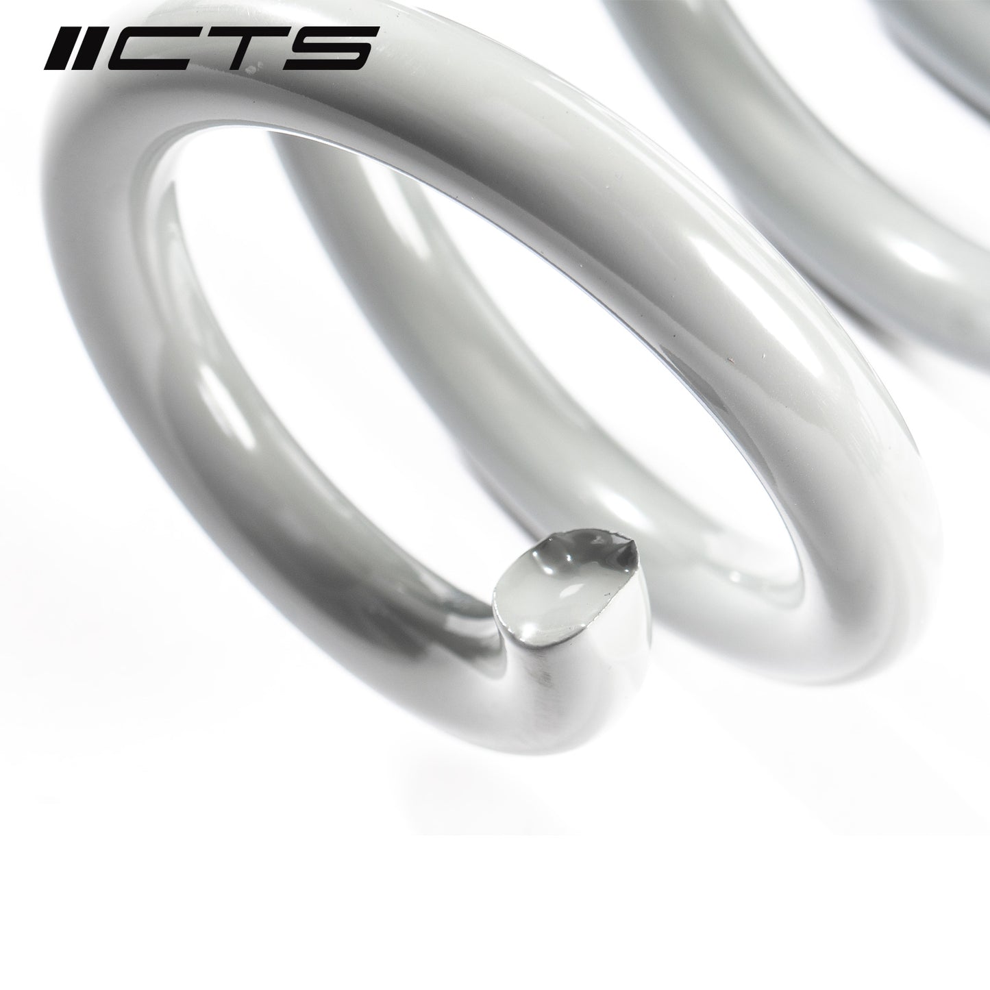 CTS Turbo Audi B9/9.5 A4/S4/A5/S5/Allroad Lowering Springs