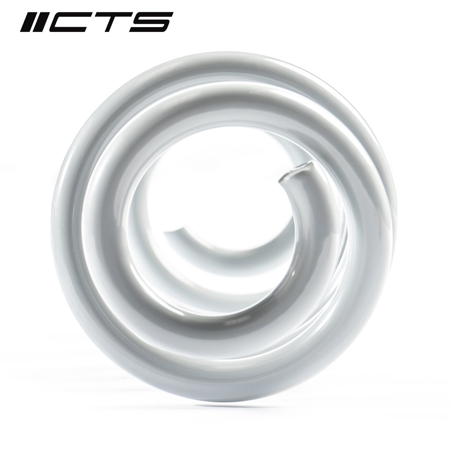 CTS Turbo Audi B9/9.5 A4/S4/A5/S5/Allroad Lowering Springs
