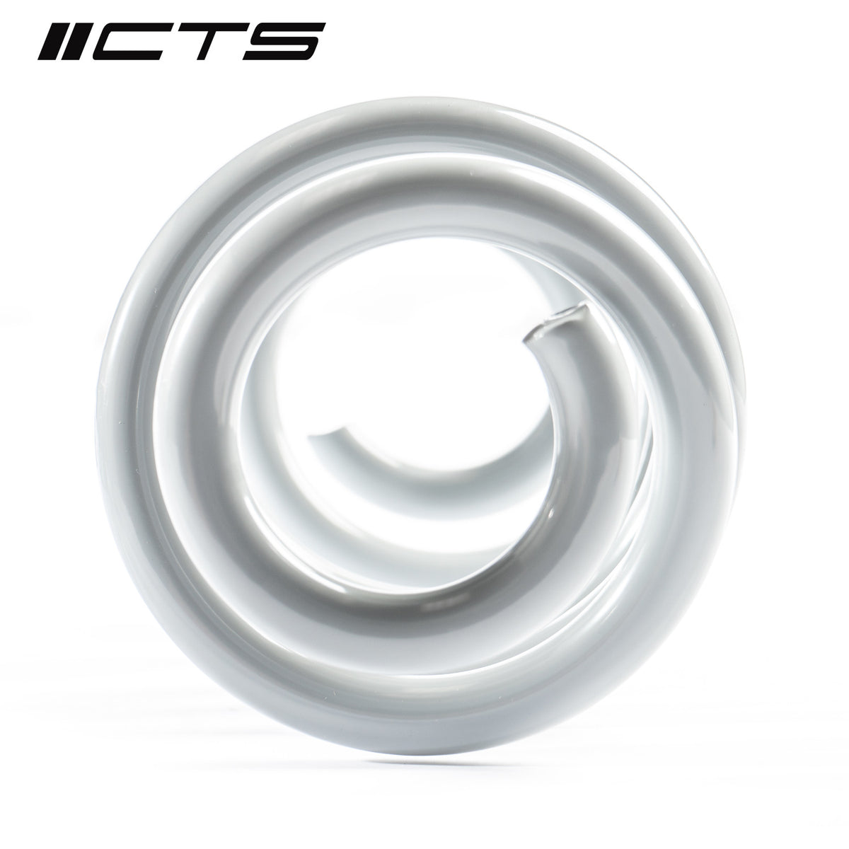 CTS Turbo Audi B9/9.5 A4/S4/A5/S5/Allroad Lowering Springs