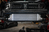 CTS Turbo MK6 EA113/EA888.1 Golf R/GTI FMIC Kit