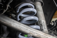 CTS Turbo F80/F82 BMW M3/M4 Lowering Springs