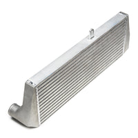 CTS Turbo Direct Fit Intercooler - R55/R56/R57/R58/R59/R60/R61 Mini Cooper S