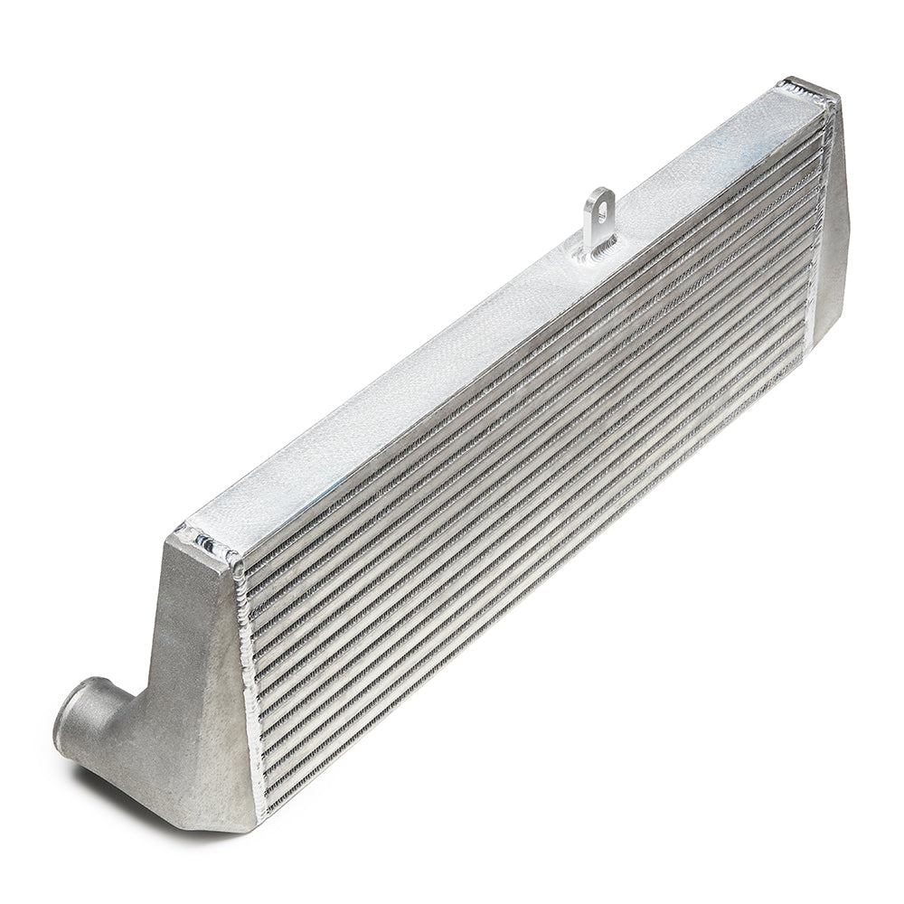 CTS Turbo Direct Fit Intercooler - R55/R56/R57/R58/R59/R60/R61 Mini Cooper S