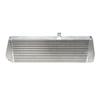 CTS Turbo Direct Fit Intercooler - R55/R56/R57/R58/R59/R60/R61 Mini Cooper S