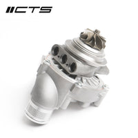 CTS Turbo Super Core RS7 Turbo Set for Audi C7/C7.5 S6/S7/S8/RS6/RS7 4.0TT
