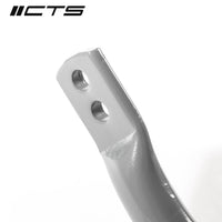 CTS Turbo MK7/8V MQB FWD Adjustable Front Sway Bar Upgrade