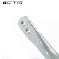 CTS Turbo MK7/8V MQB AWD Adjustable Front Sway Bar Upgrade