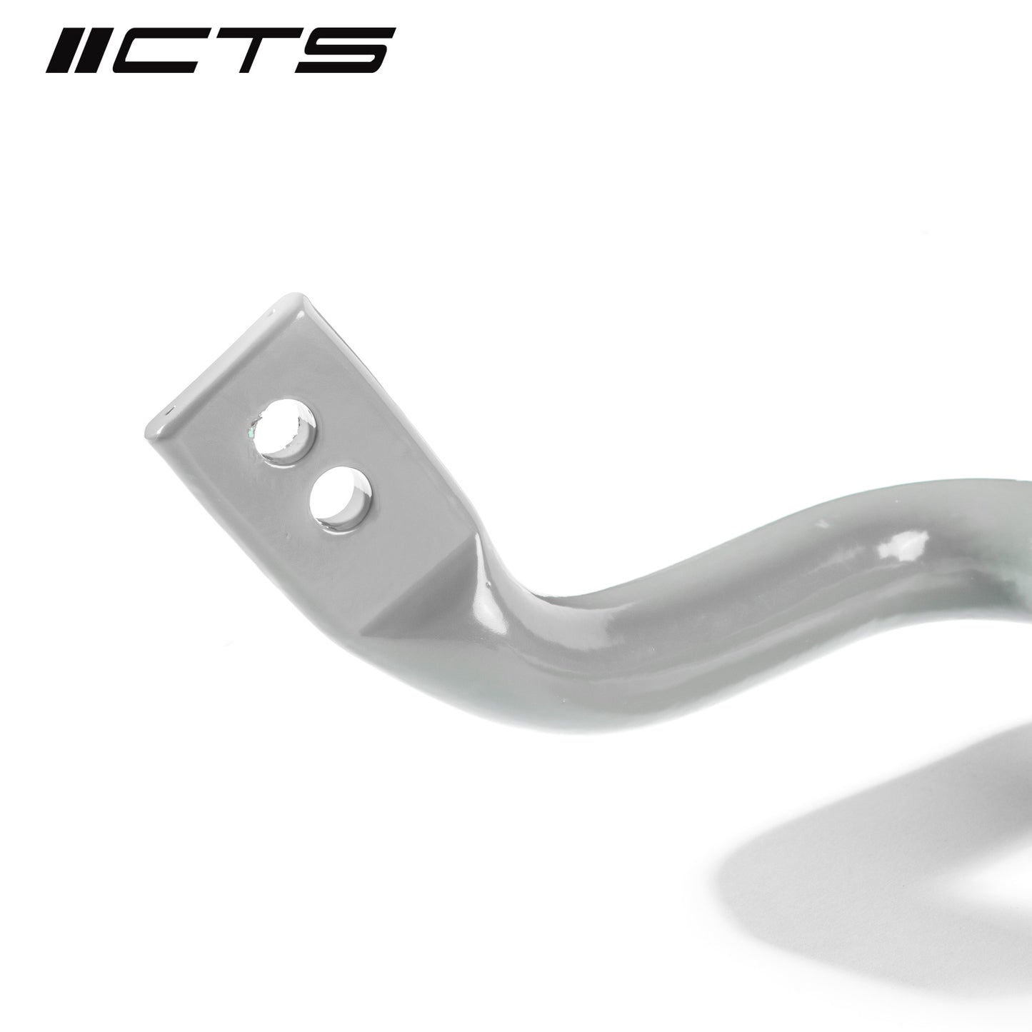 CTS Turbo MK8/8V/8Y Golf R/RS3 AWD Adjustable Rear Sway Bar Upgrade