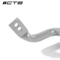 CTS Turbo MK8/8V/8Y Golf R/RS3 AWD Adjustable Rear Sway Bar Upgrade