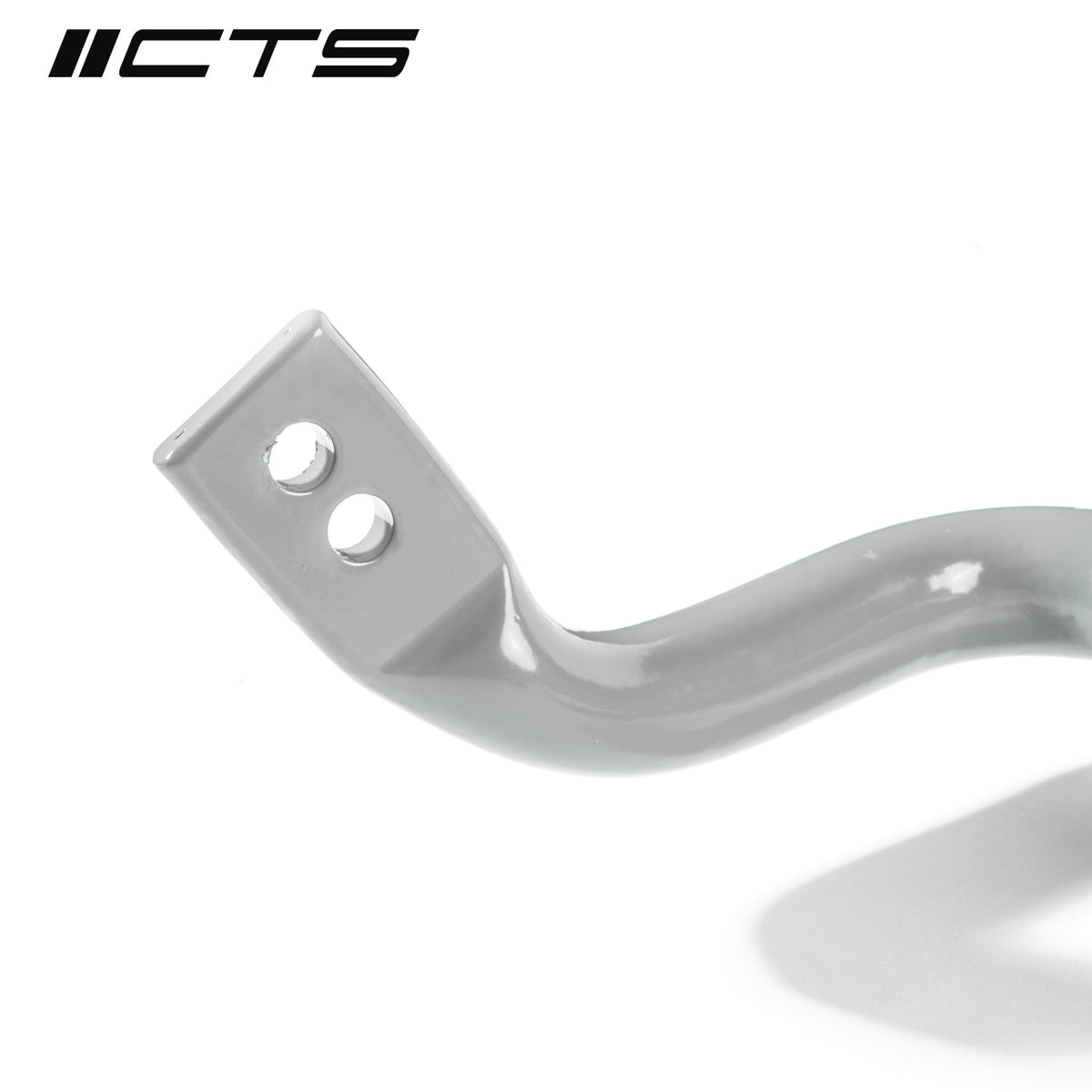 CTS Turbo MK8/8V/8Y Golf R/RS3 AWD Adjustable Rear Sway Bar Upgrade