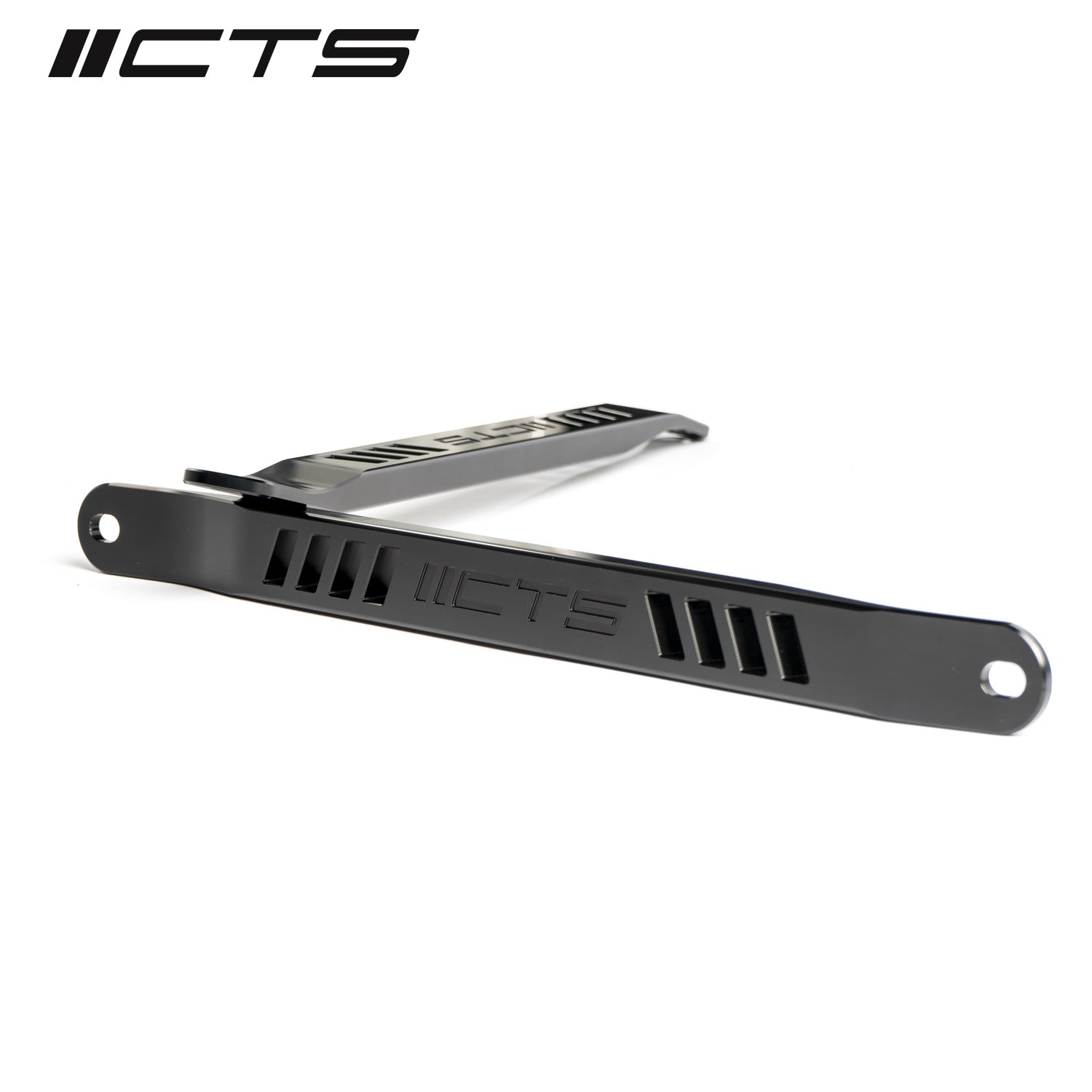 CTS Turbo A90/A91 MK5 Toyota Supra Strut Brace