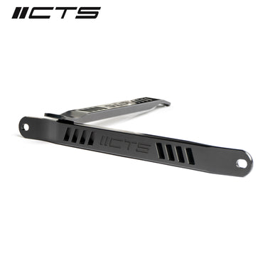 CTS Turbo A90/A91 MK5 Toyota Supra Strut Brace