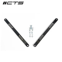 CTS Turbo A90/A91 MK5 Toyota Supra Strut Brace