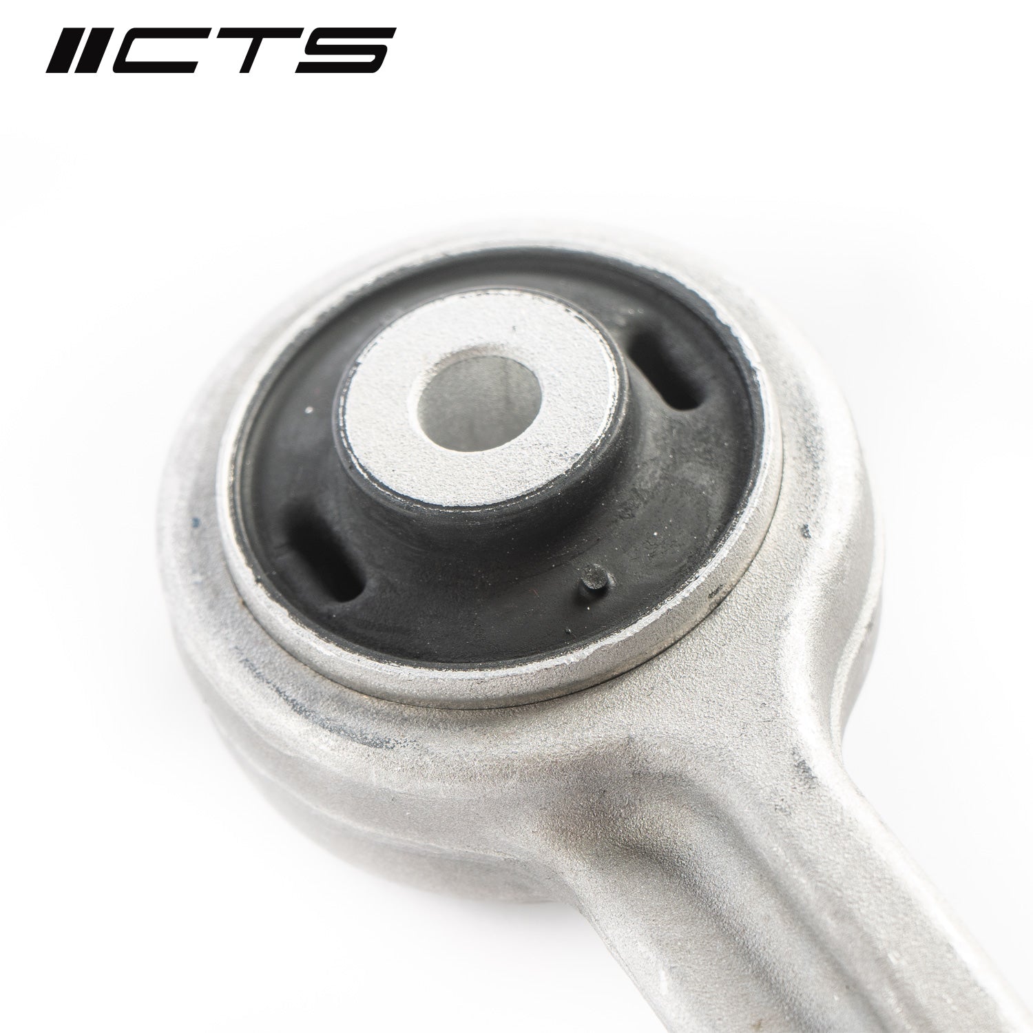CTS Turbo B8/B8.5 Audi A4/S4/A5/S5/RS5/Q5/SQ5 Sport Upper Control Arm Kit