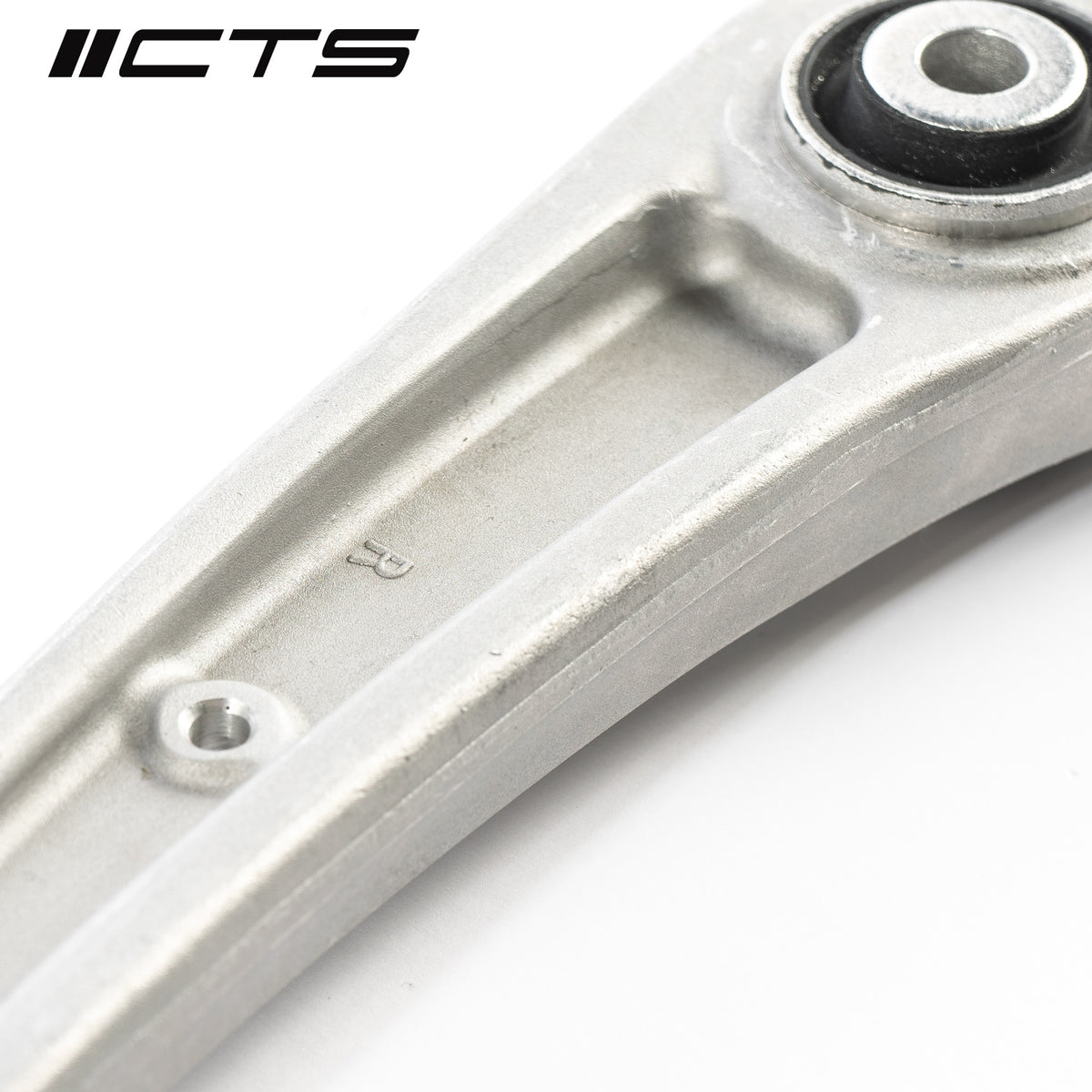 CTS Turbo B8/B8.5 Audi A4/S4/A5/S5/RS5/Q5/SQ5 65D Sport Lower Control Arm Kit