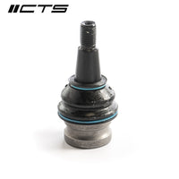 CTS Turbo B8/B8.5 Audi A4/S4/A5/S5/RS5/Q5/SQ5 65D Sport Lower Control Arm Kit