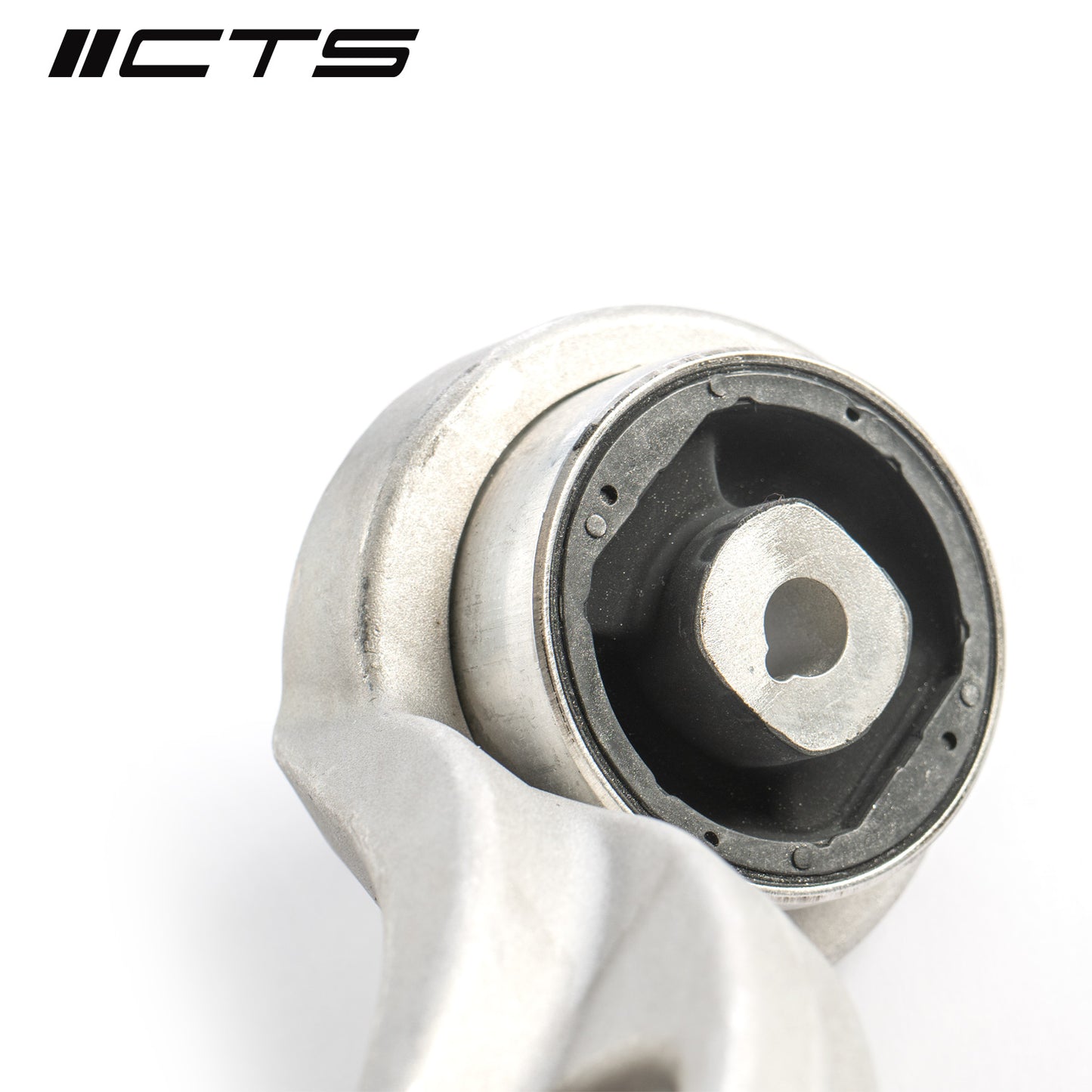 CTS Turbo B8/B8.5 Audi A4/S4/A5/S5/RS5/Q5/SQ5 65D Sport Lower Control Arm Kit