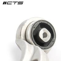 CTS Turbo B8/B8.5 Audi A4/S4/A5/S5/RS5/Q5/SQ5 65D Sport Lower Control Arm Kit