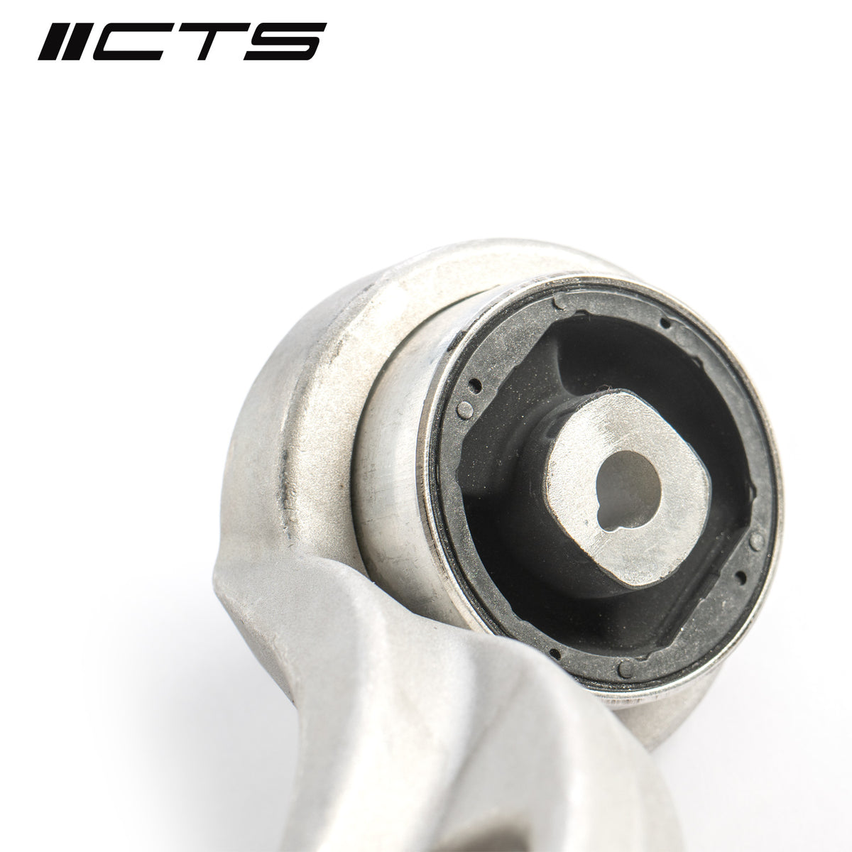 CTS Turbo B8/B8.5 Audi A4/S4/A5/S5/RS5/Q5/SQ5 65D Sport Lower Control Arm Kit