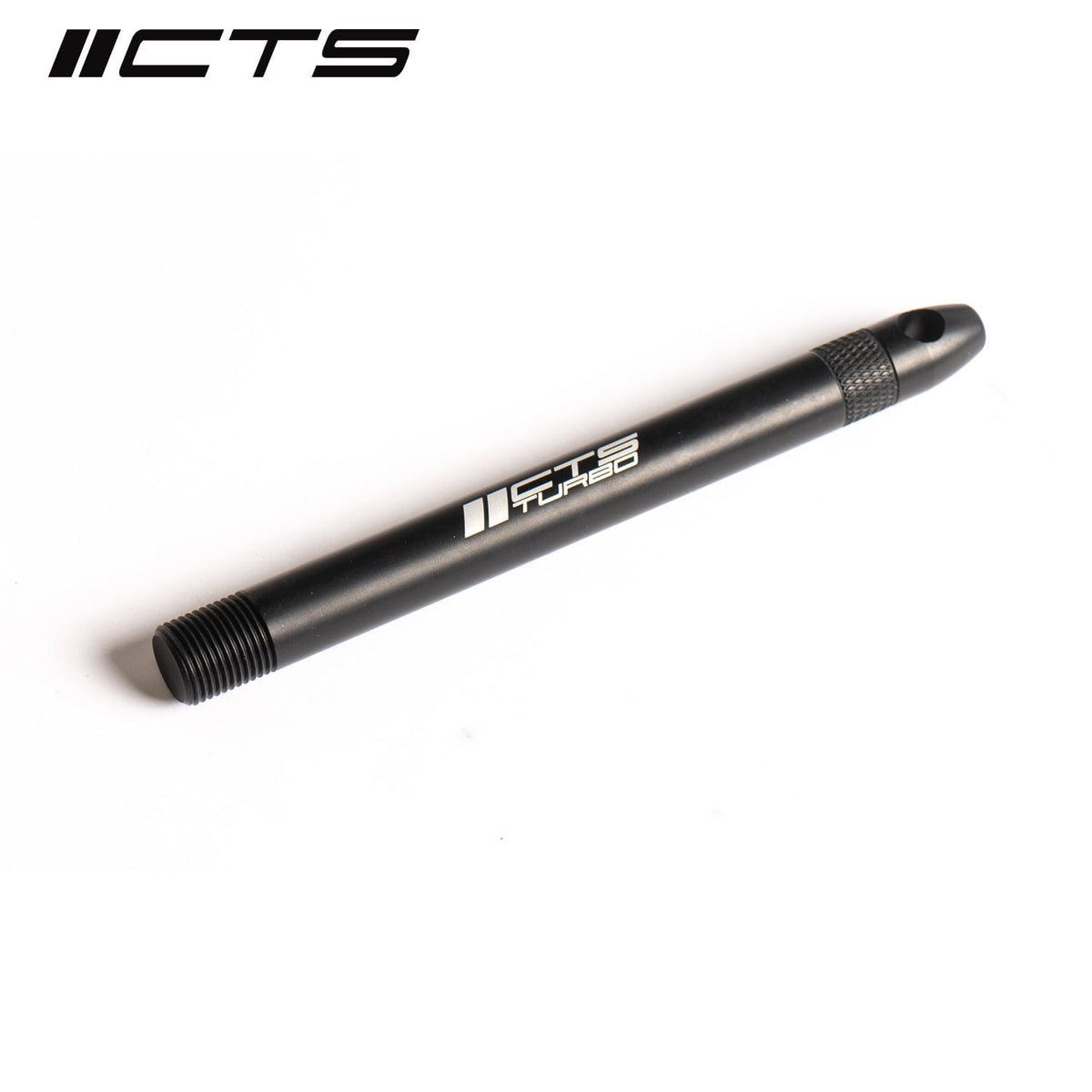 CTS Turbo Wheel Hanger  (14mm x 1.5) for VW/Audi &amp;amp; Mercedes-Benz
