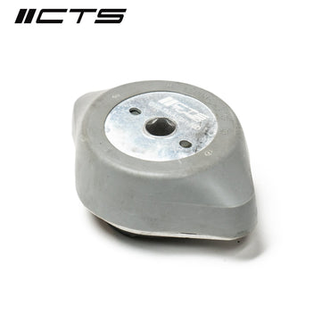 CTS Turbo Street Sport Transmission Mount - 50 Durometer for B6 AUDI A4 5-Speed Manual