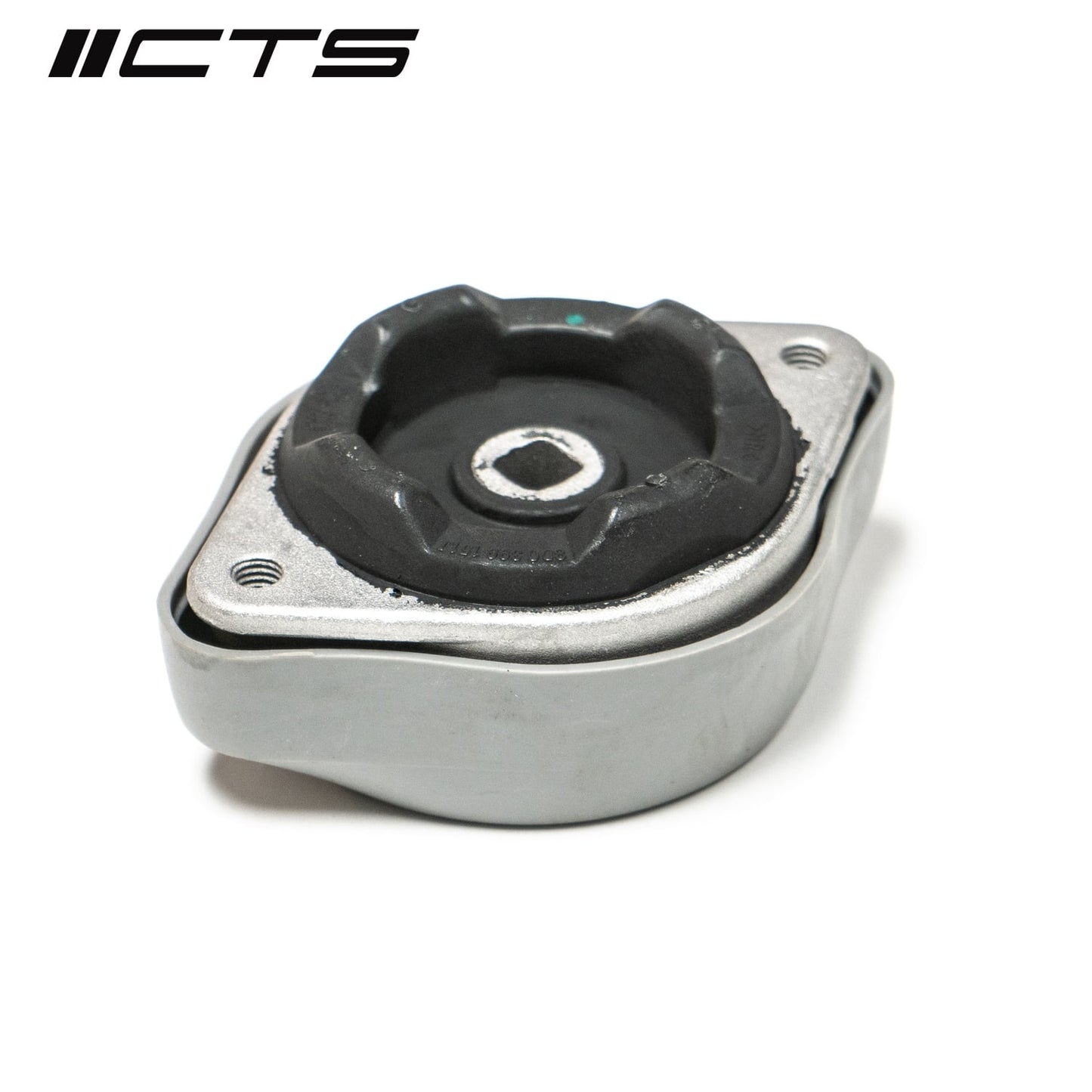 CTS Turbo Street Transmission Mount - Tiptronic B6/B7/C5 Audi A4/S4/S6/RS6