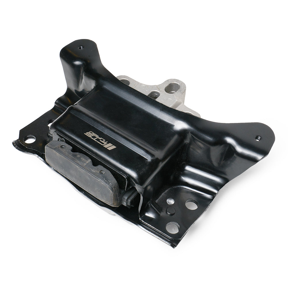 CTS Turbo Street Sport Transmission Mount - 60 Durometer for MQB and MQB EVO