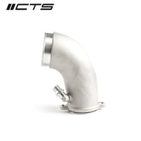 CTS Turbo A91 6-port B58TU Toyota Supra BOSS Turbo Upgrade kit