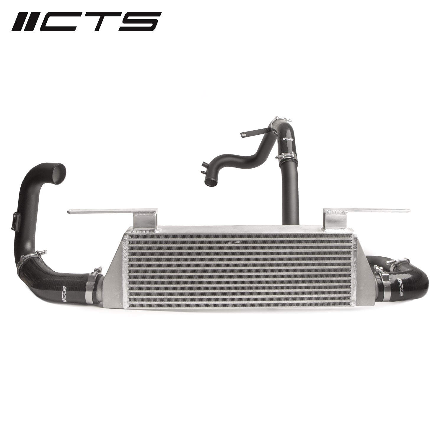 CTS Turbo MKI TT180HP 1.8T FMIC KIT (450HP)