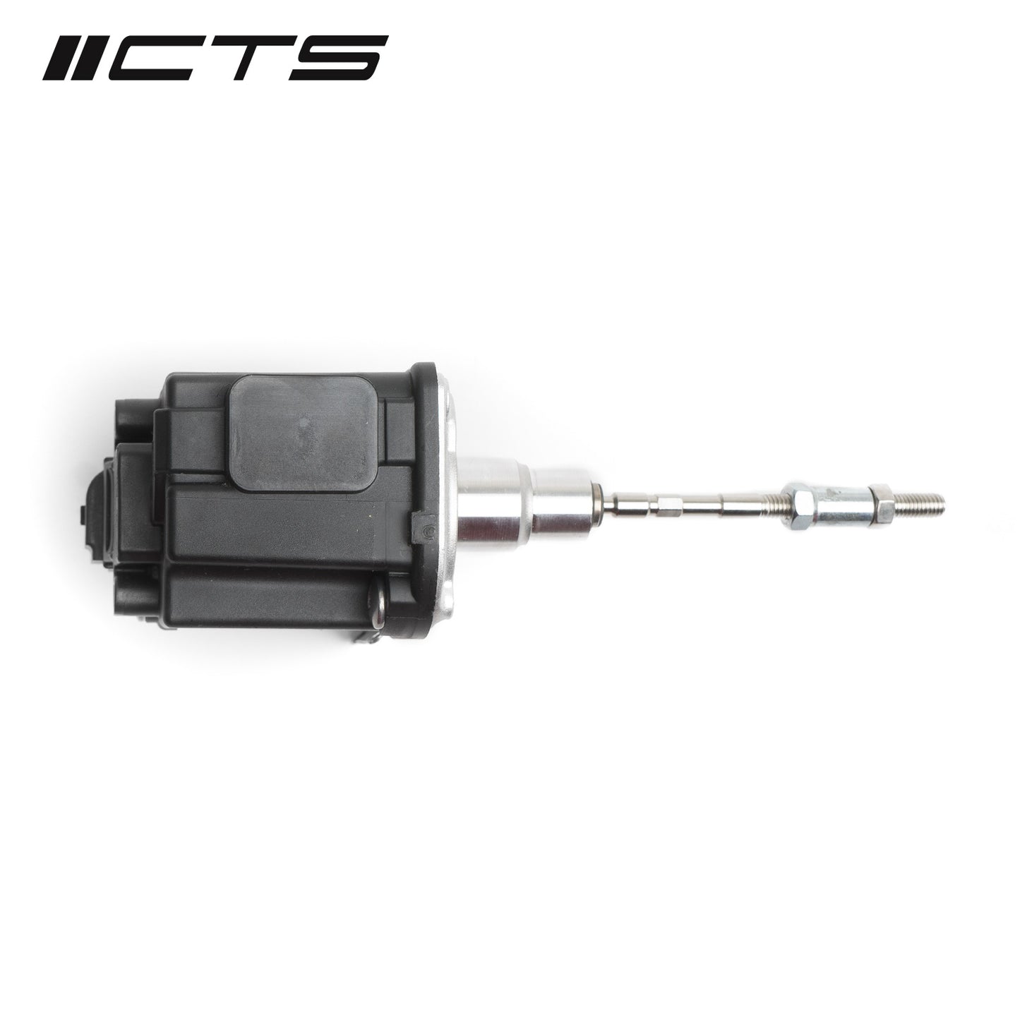 CTS Turbo Electronic Wastegate Actuator for MQB VW/Audi Models