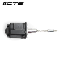 CTS Turbo Electronic Wastegate Actuator for MQB VW/Audi Models