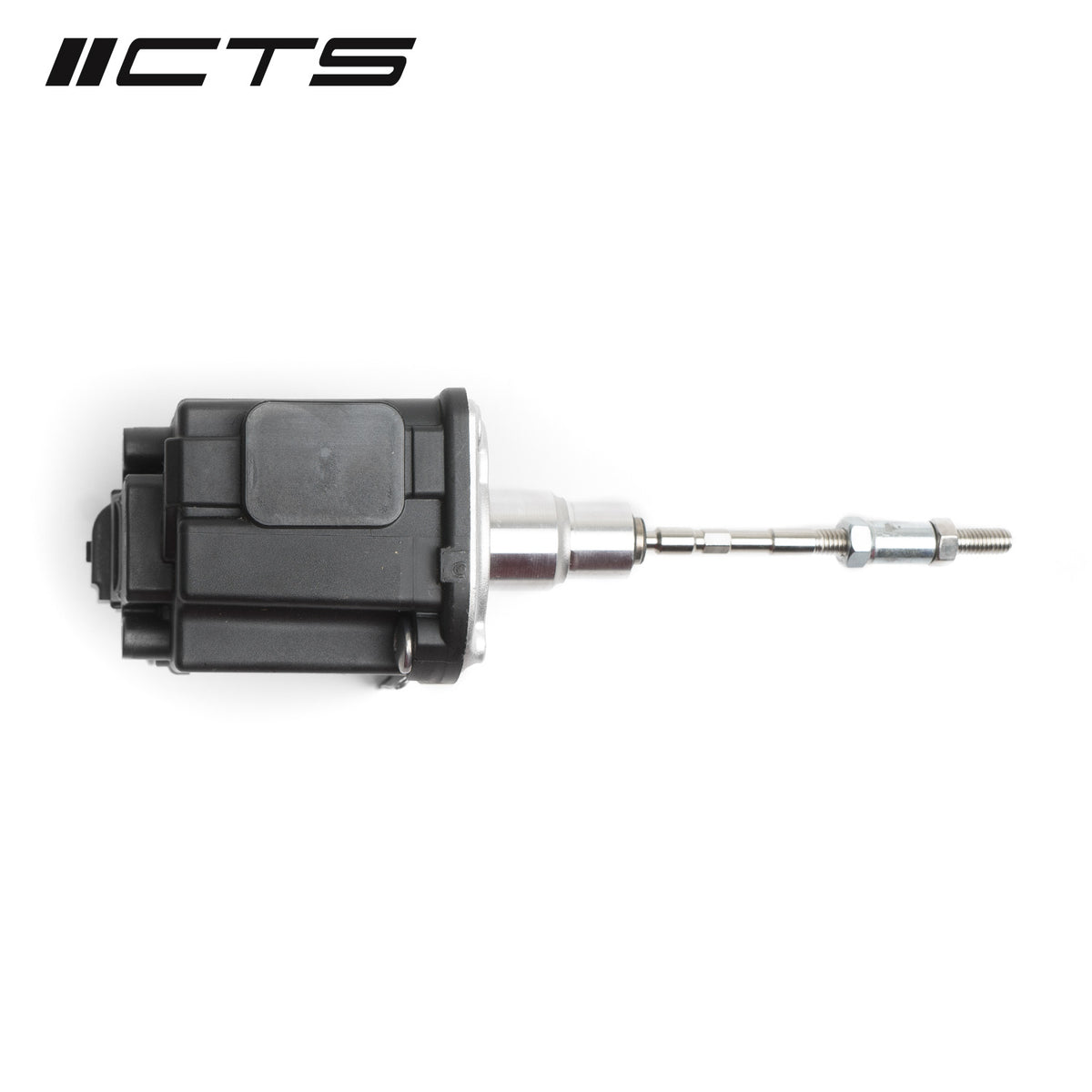 CTS Turbo Electronic Wastegate Actuator for MQB VW/Audi Models