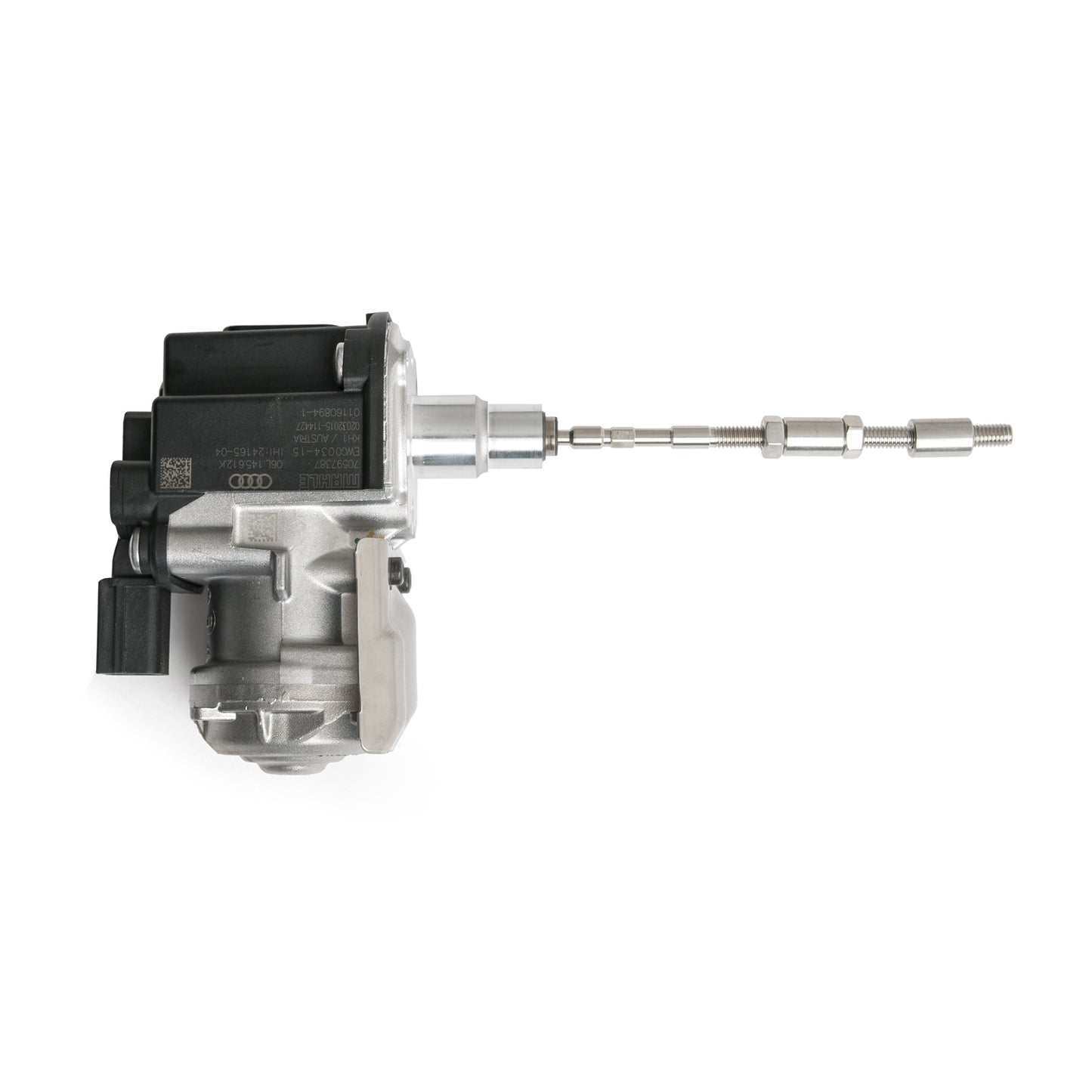 CTS Turbo Electronic Wastegate Actuator for MQB VW/Audi Models