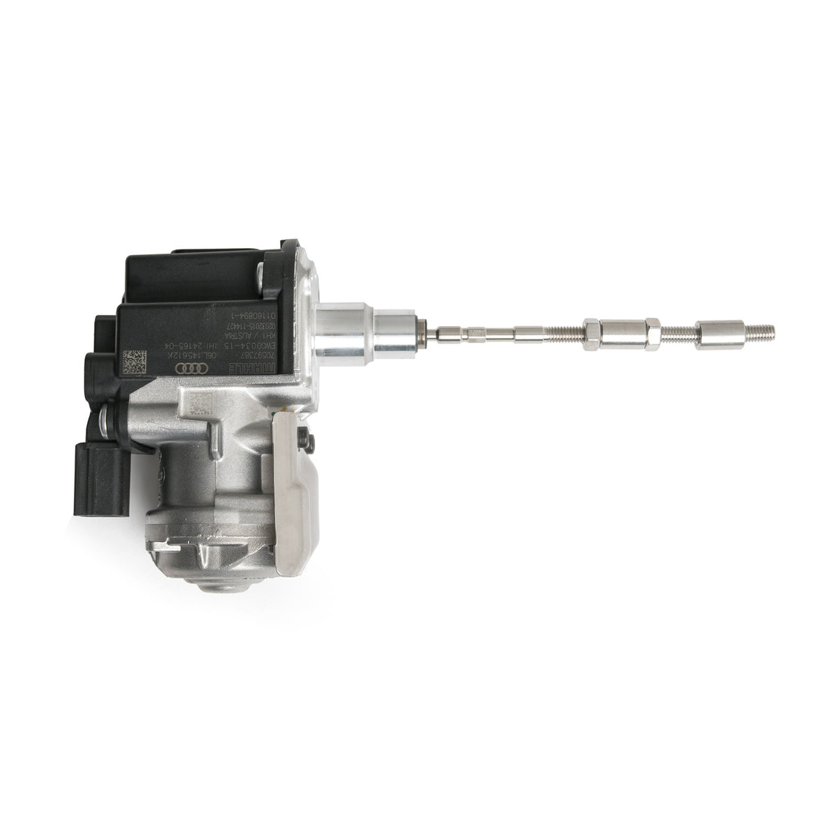 CTS Turbo Electronic Wastegate Actuator for MQB VW/Audi Models