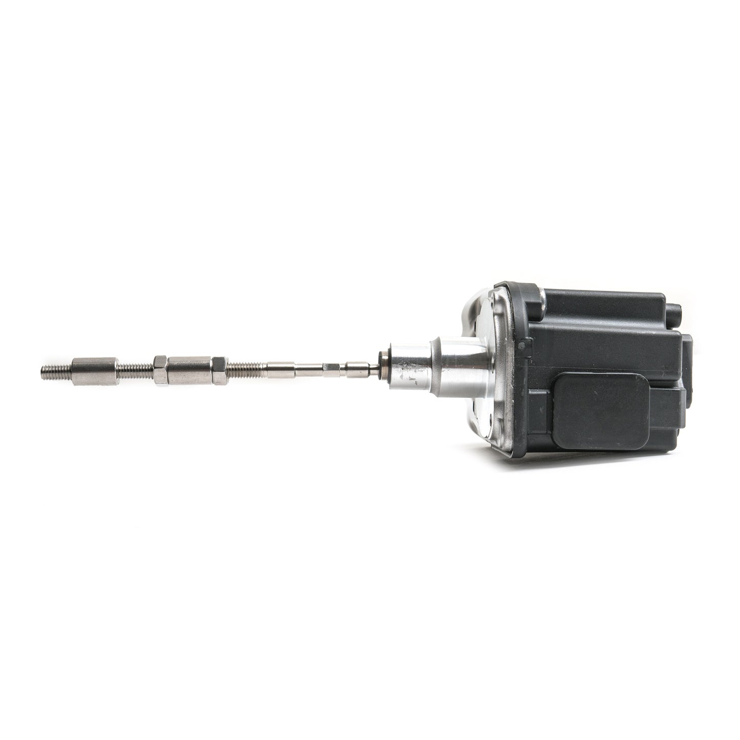 CTS Turbo Electronic Wastegate Actuator for MQB VW/Audi Models