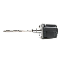 CTS Turbo Electronic Wastegate Actuator for MQB VW/Audi Models