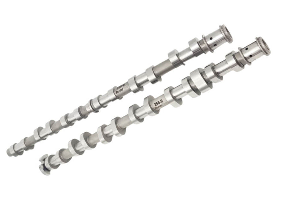 Dorch Engineering Kelford Camshafts - BMW B58 Gen 1 - BMW B58 Gen1 F20 F21 F22 F23 F30 F31 F32 F33