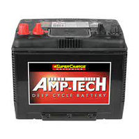 Amptech
