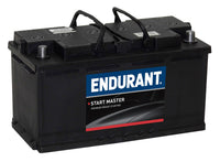 Endurant